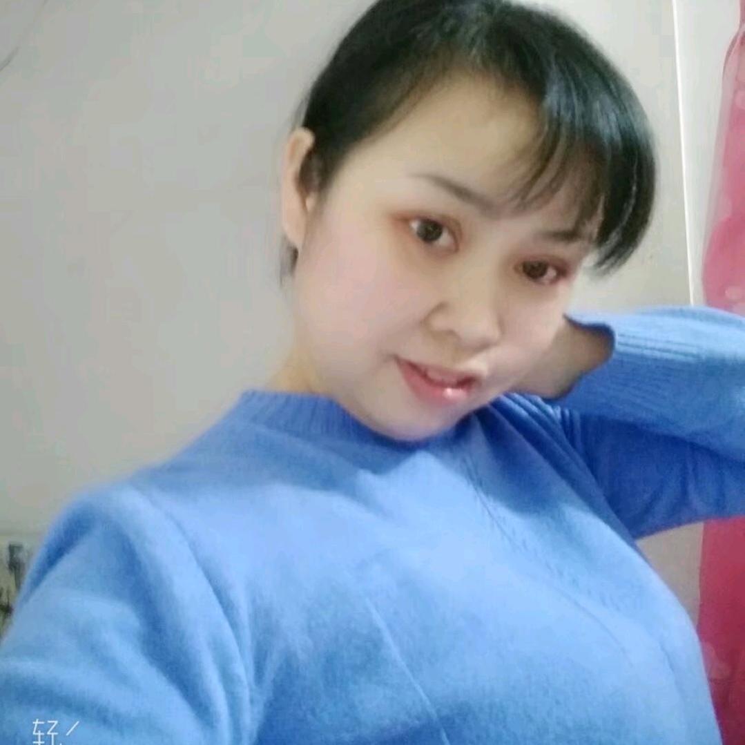 柠檬
