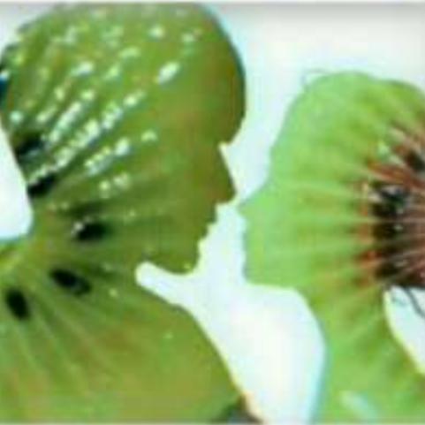 人生新起点