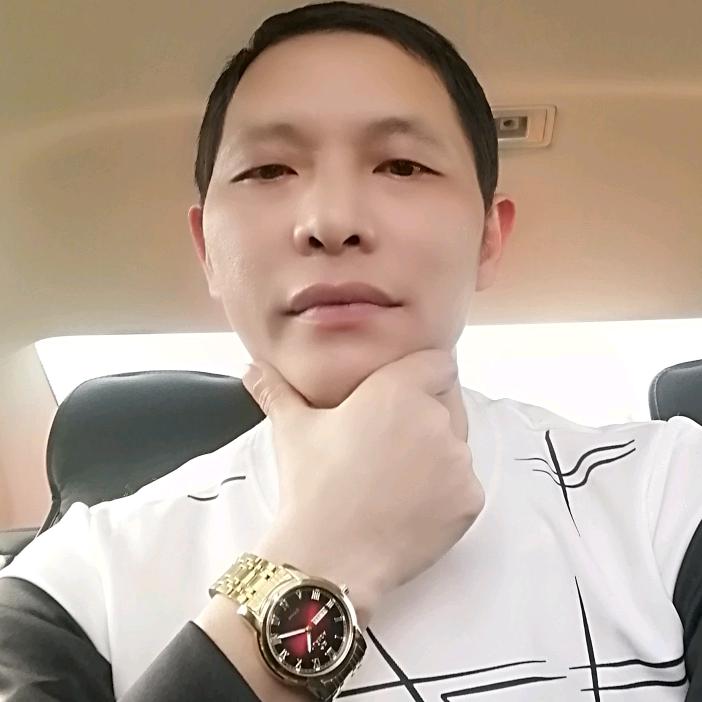 手握风云☆