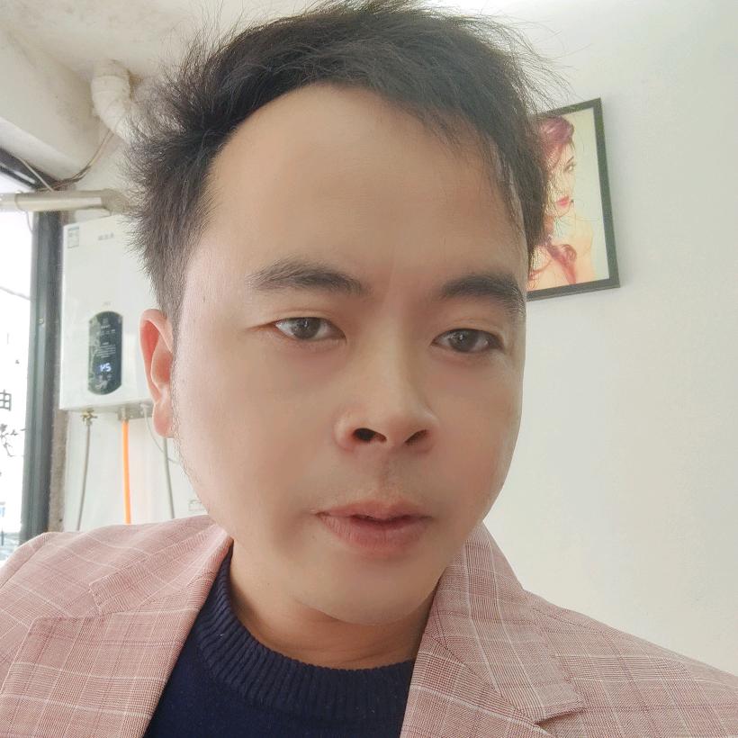 武冈户外溪流渔具店