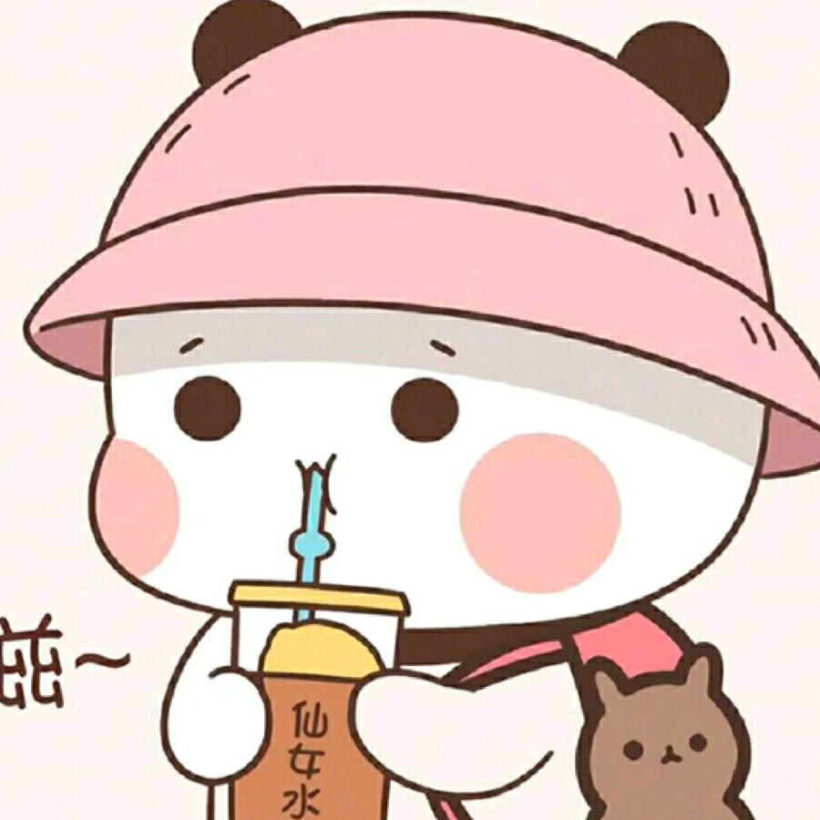 四叶草🍀