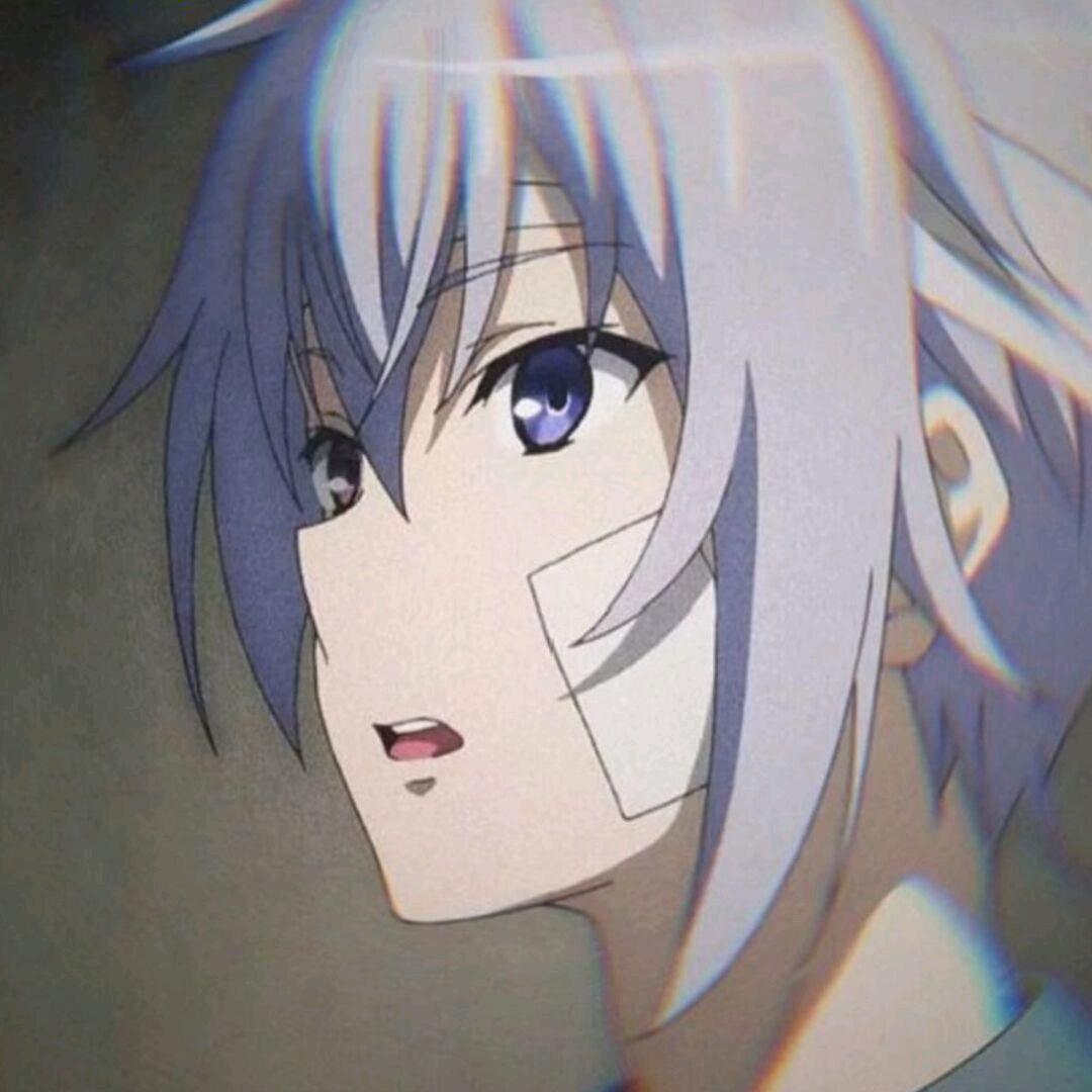 丶丶