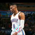 okc