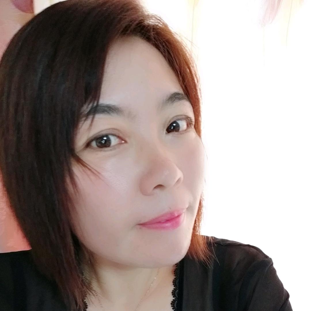 轻舞飞扬
