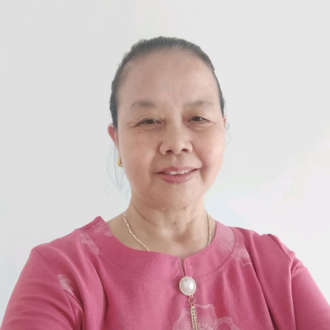 美连姐晚上6点26分直播！欢迎新老朋友支