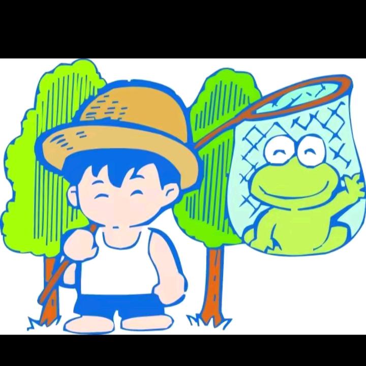 彭哥
