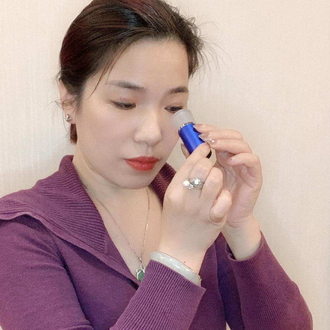 太阳火学习用品