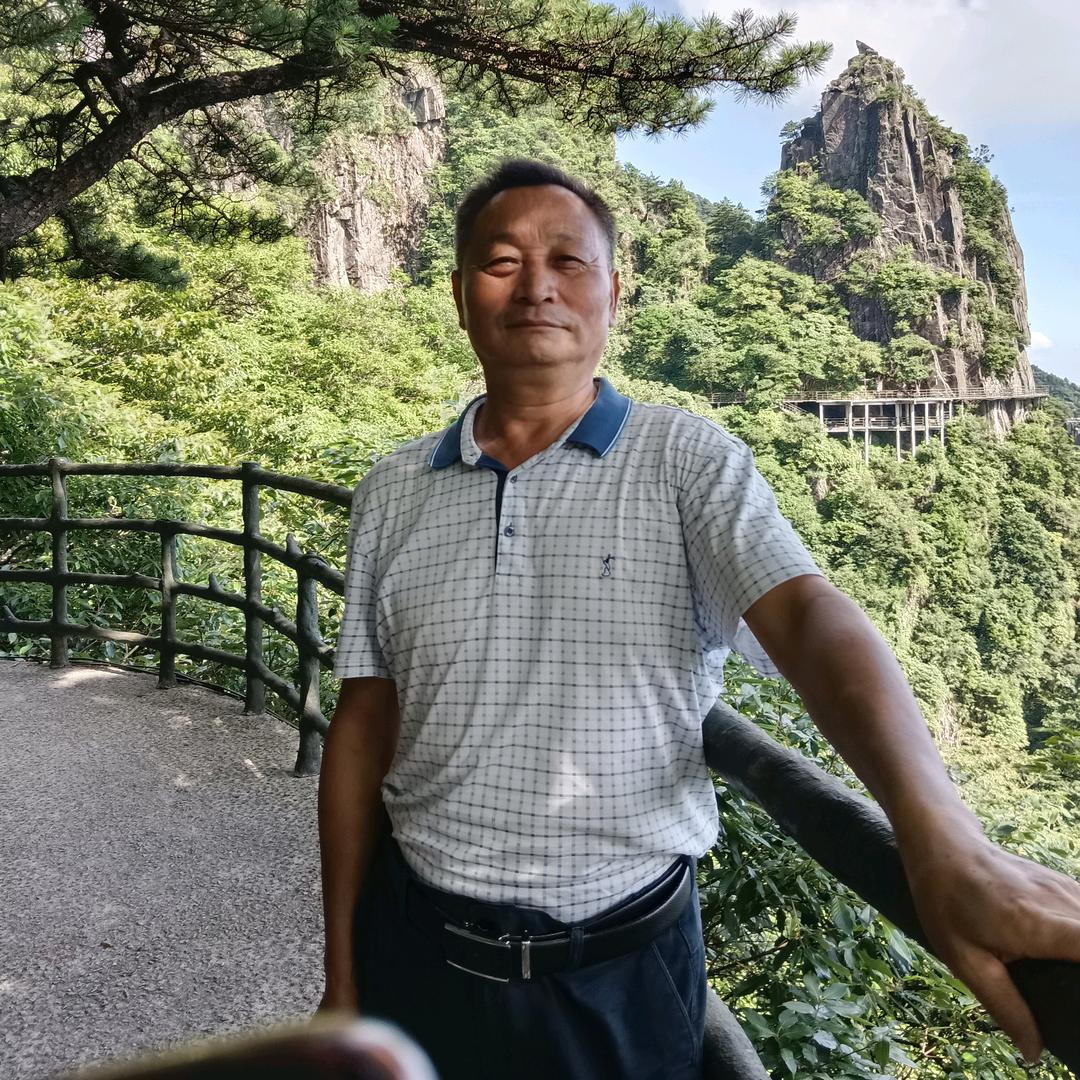 泽金