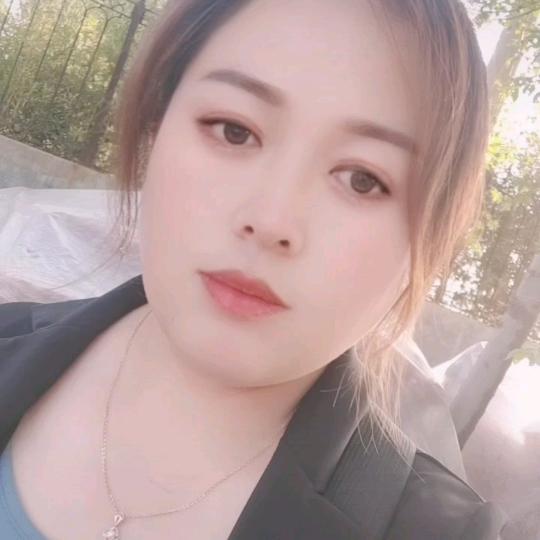 娜