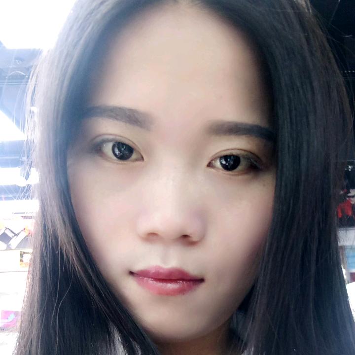 明天会更好