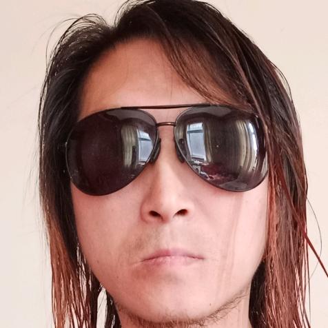 人鬼情未了