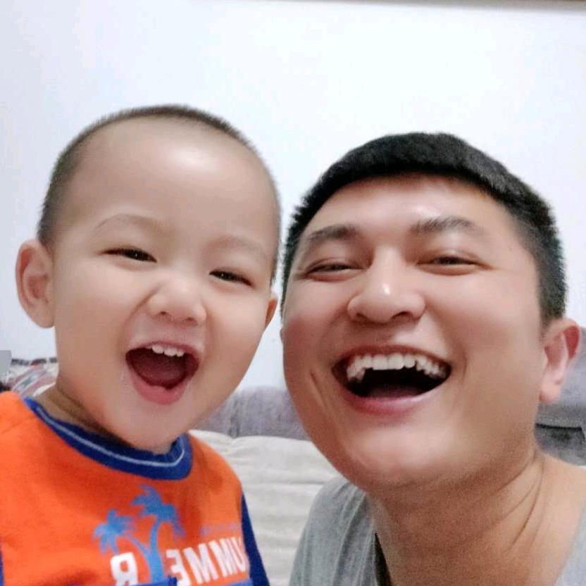 我是大李小李的小高呀