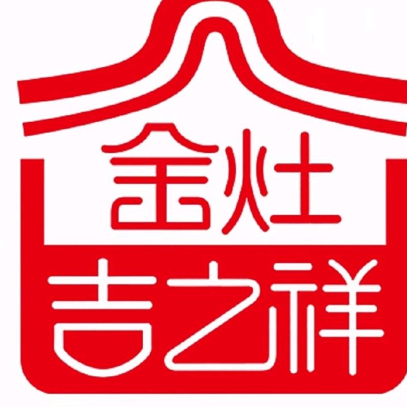 汕头市吉之祥农业专业合作社