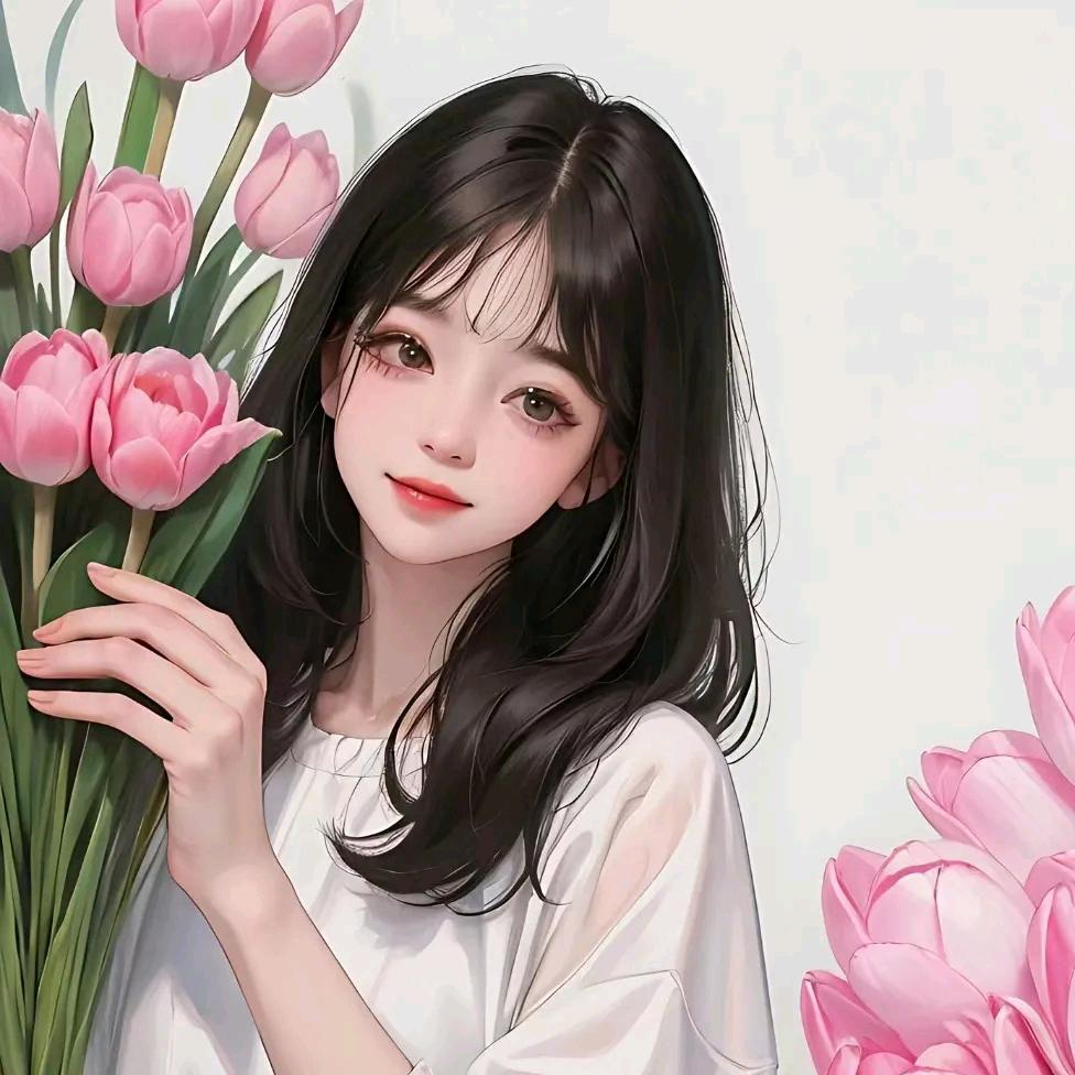 @若~熙 ⁷¹⁸