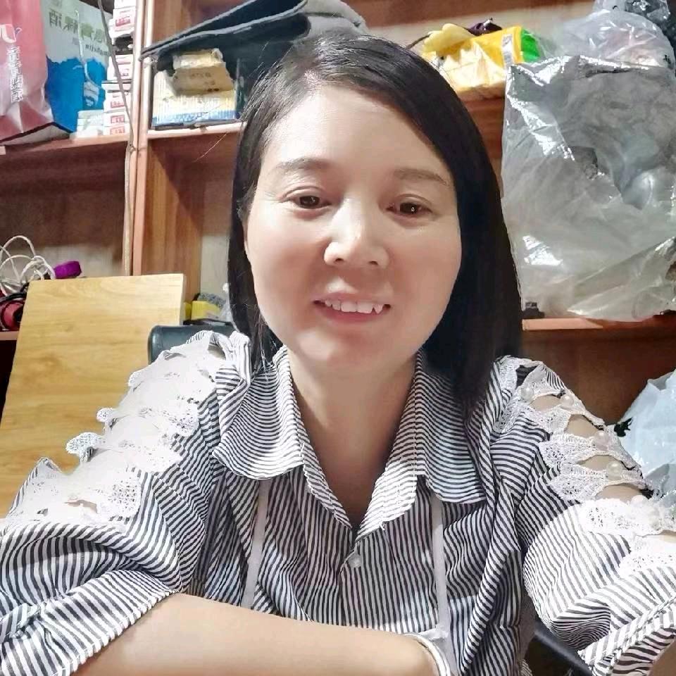 开心到老