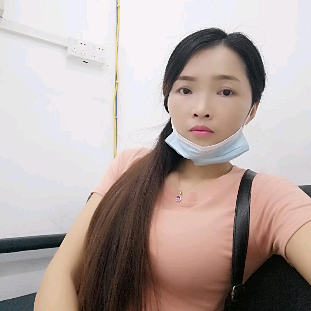 小英子