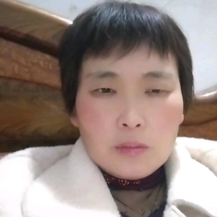莫明奶