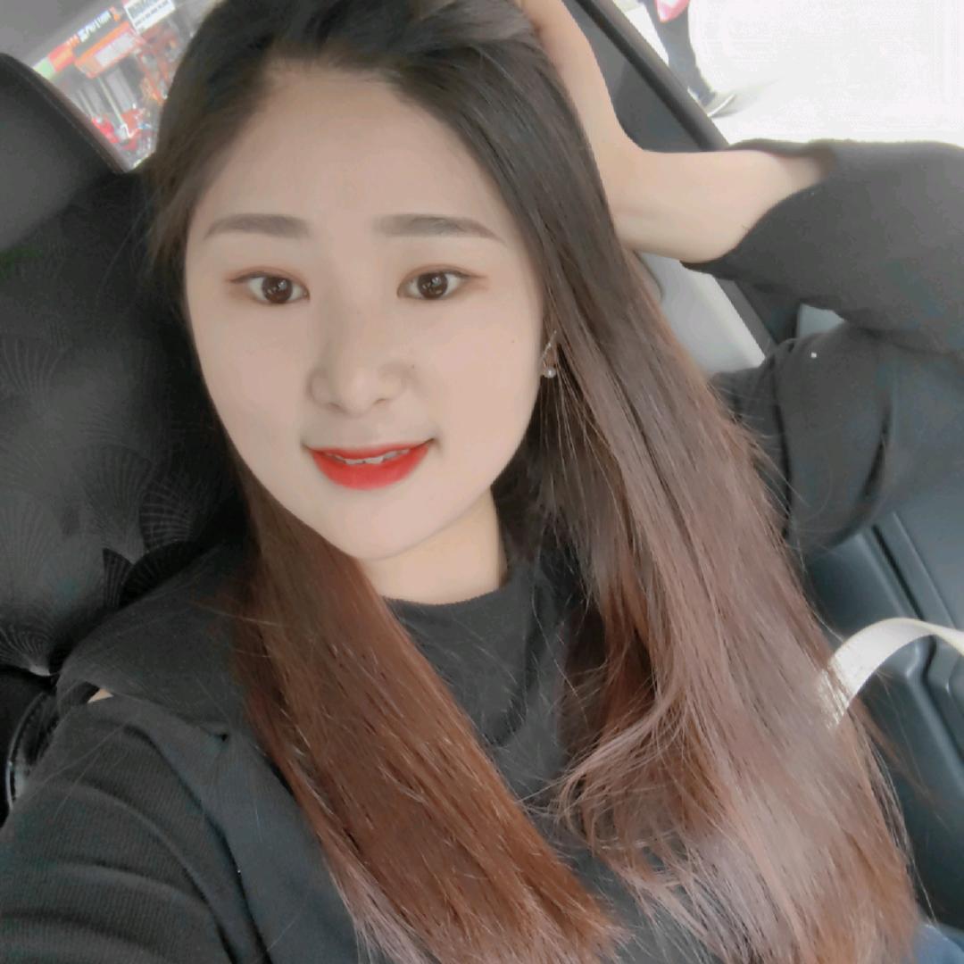 纪宝世家男装-应山娇娇