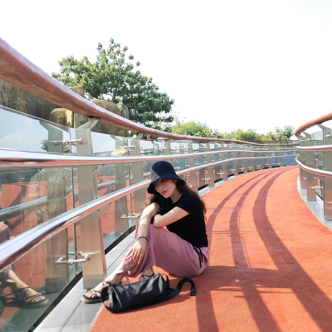 伟伟水产海鲜商行官方号