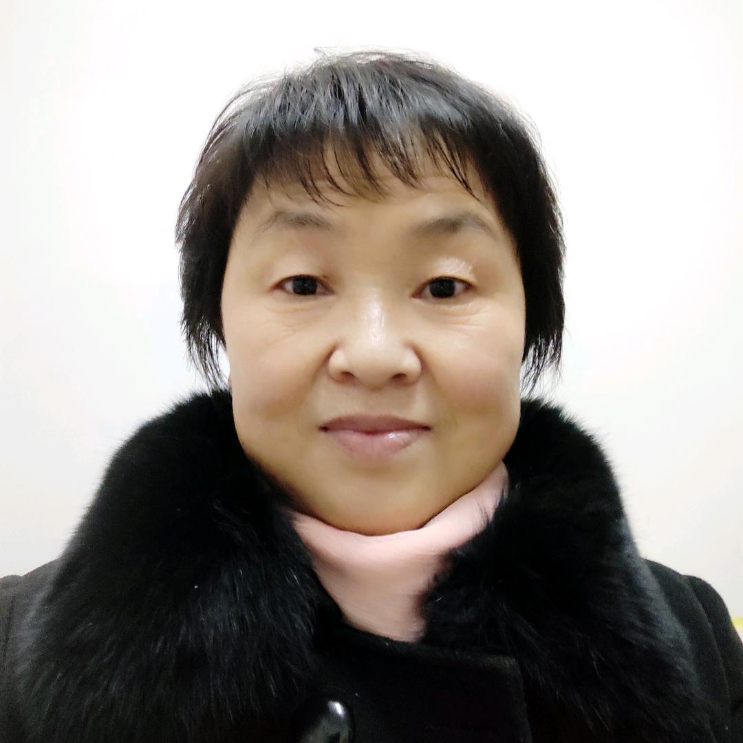 玲姐