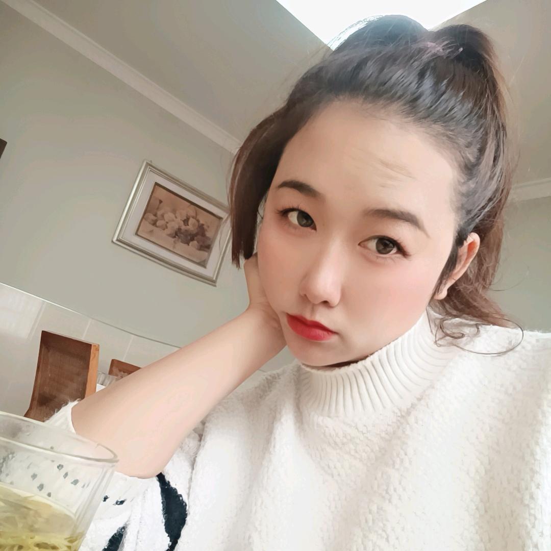 梅梅家冰淇淋