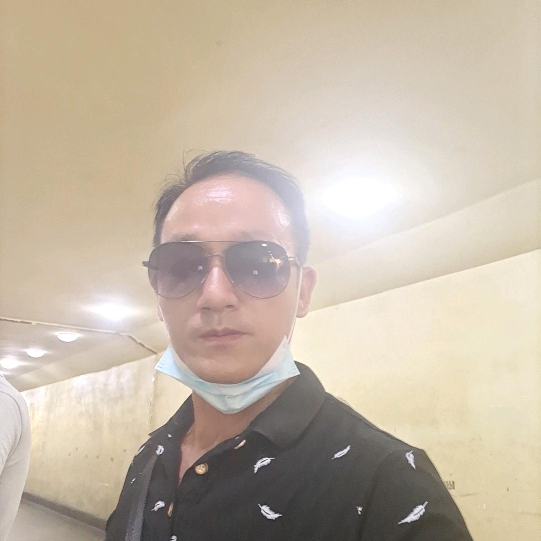 平安是福