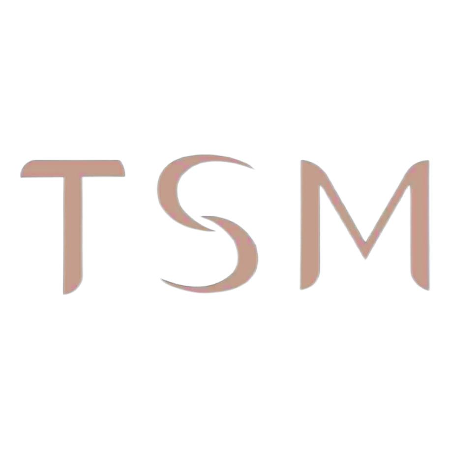T  S  M