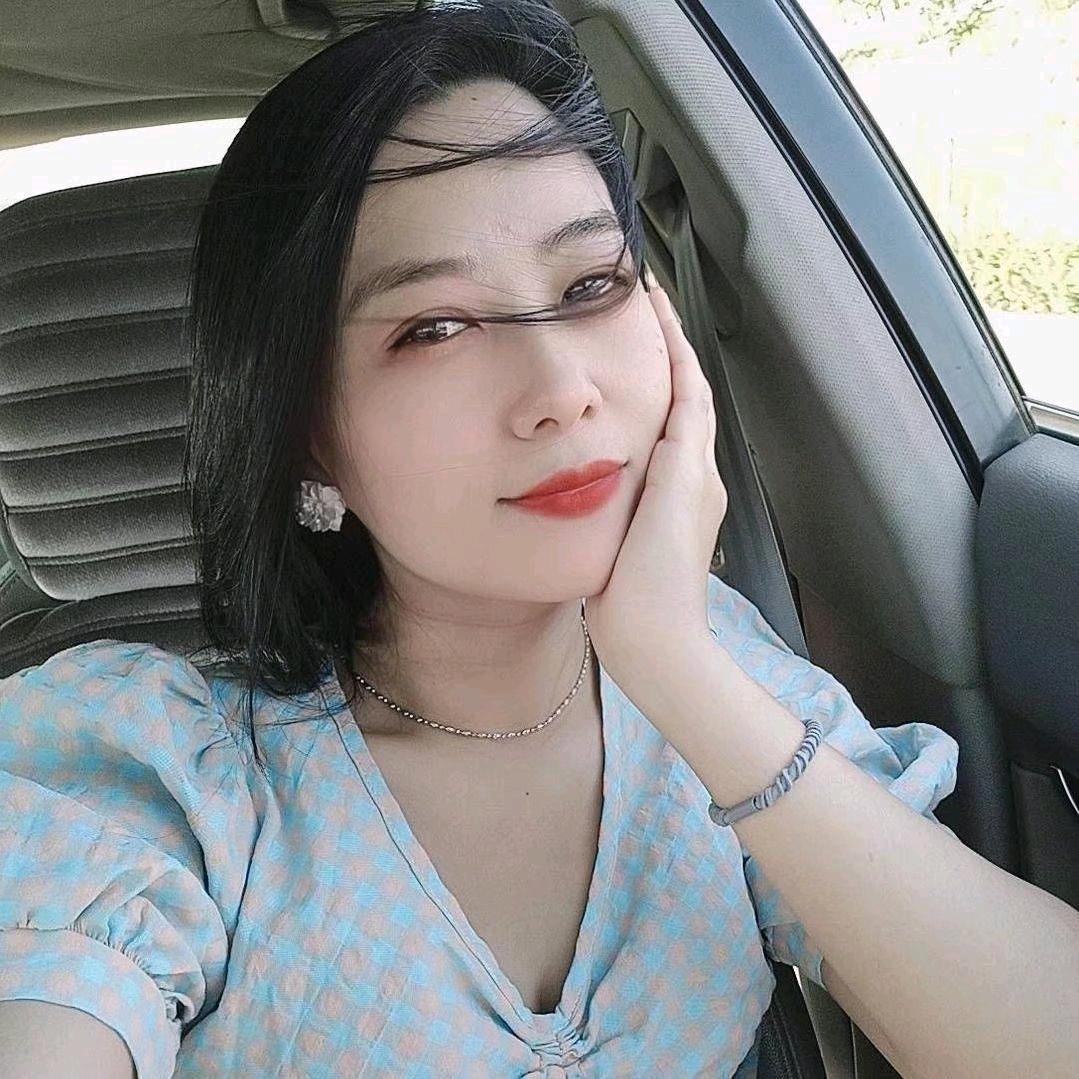 郭郭~