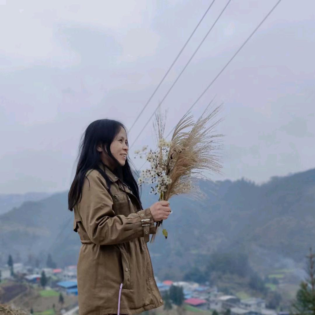 穷开心