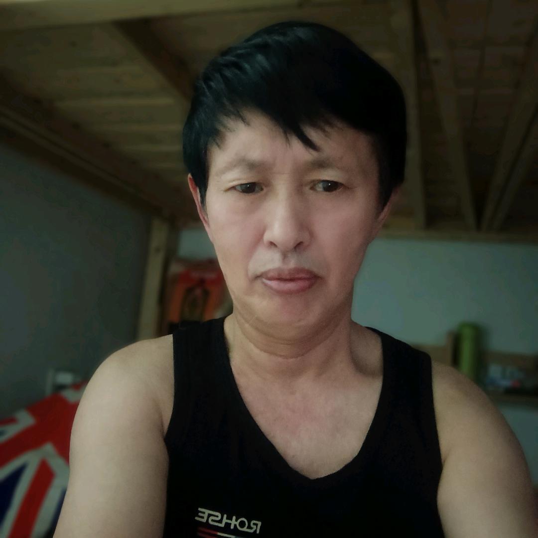 燕子门魔术