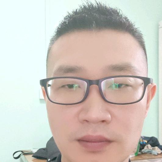 用户4335293661909改变