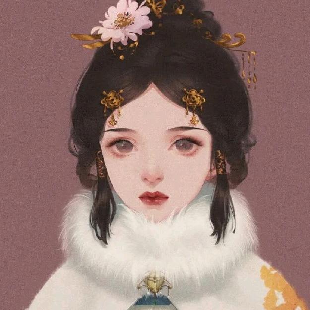 巨不爱吃香菜【接单私】