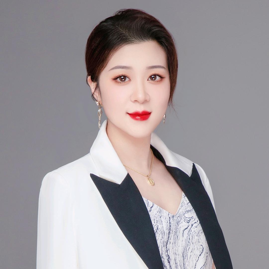 楠西（表现力调整）