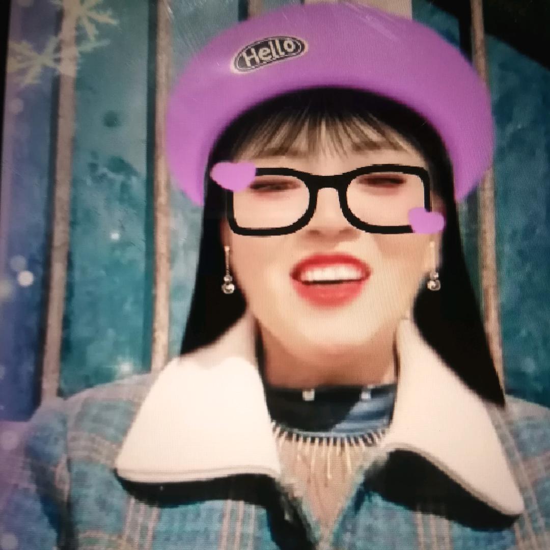 曾大姐