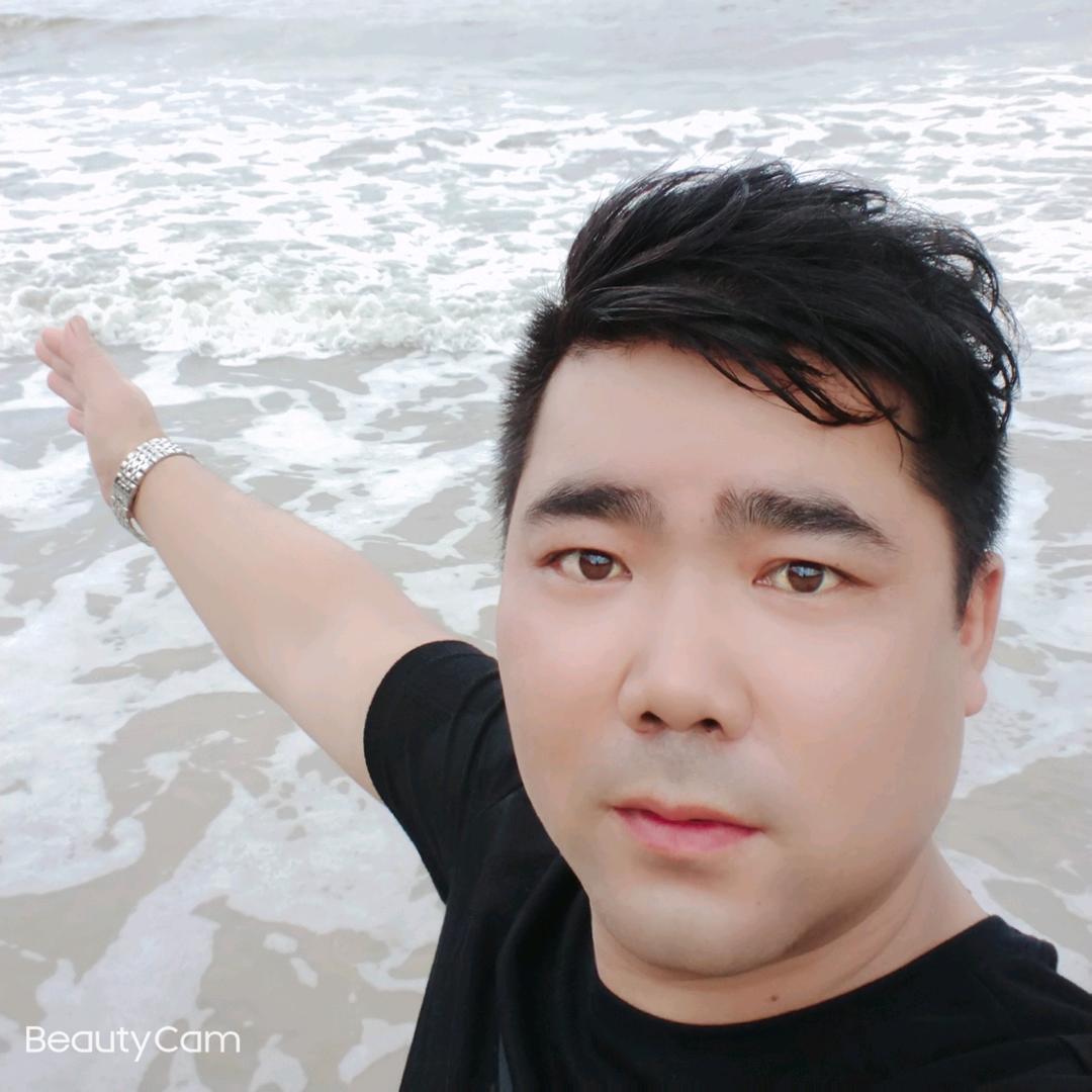 荆门市掇刀区亮驰租赁经营部