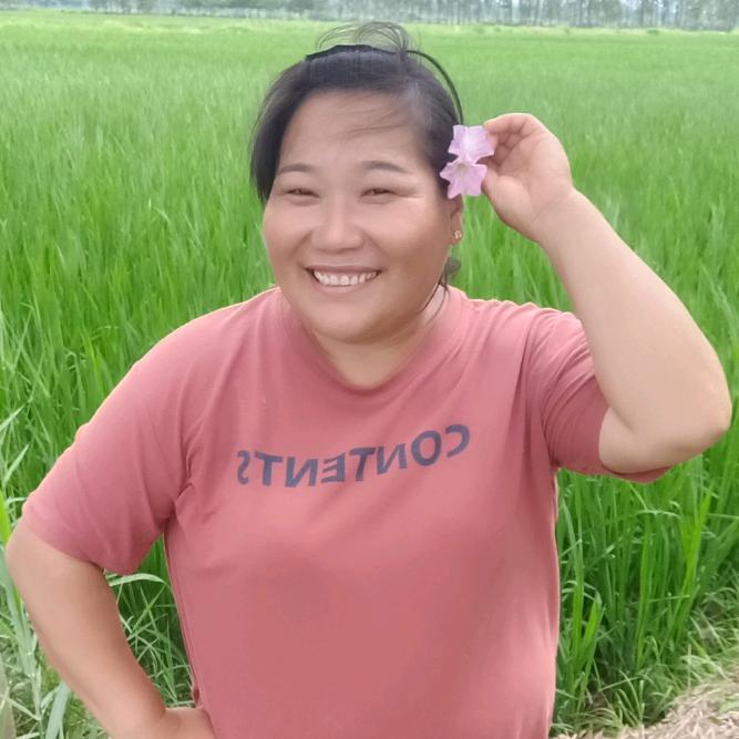 @慧姐