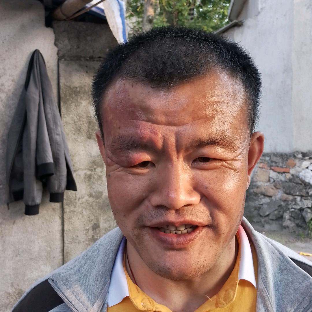 心想事城