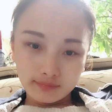 小米摆摊记