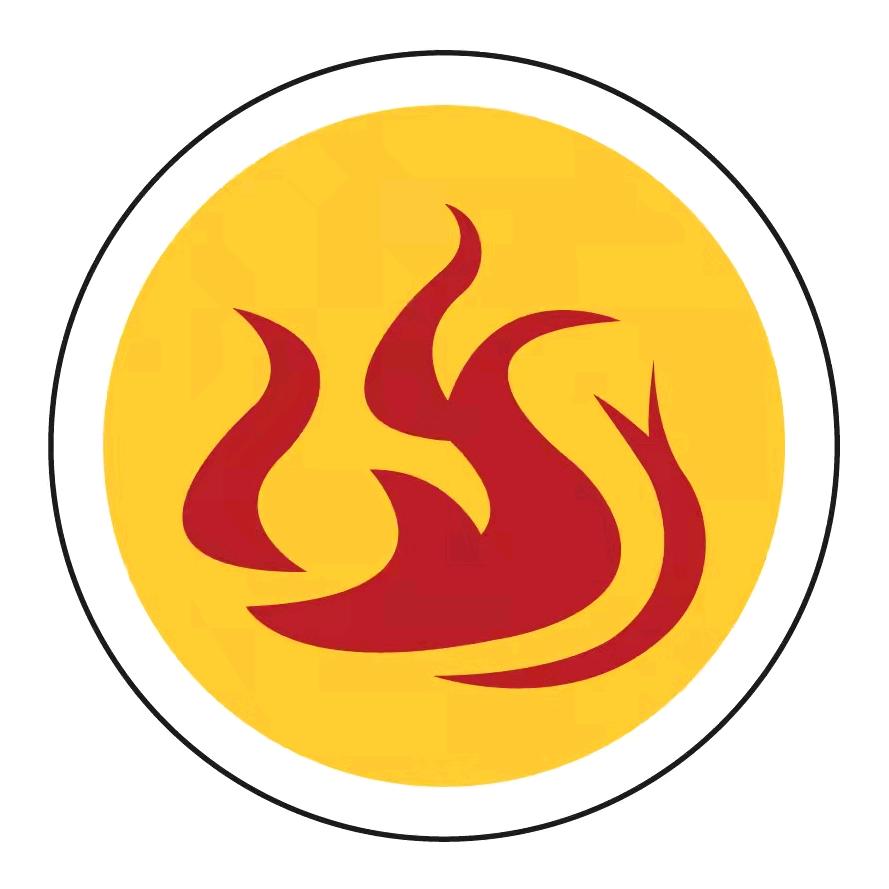 舍得火锅自助烤肉官方号