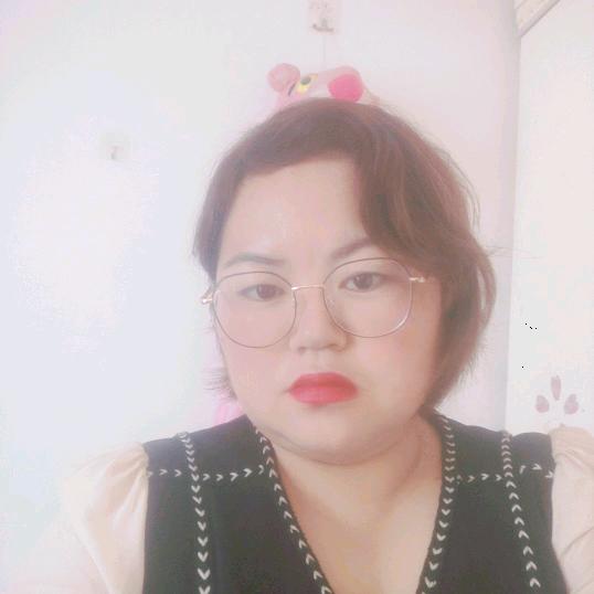 萍萍@
