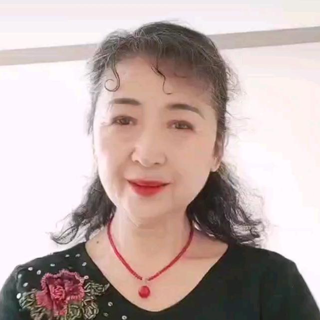 白萍