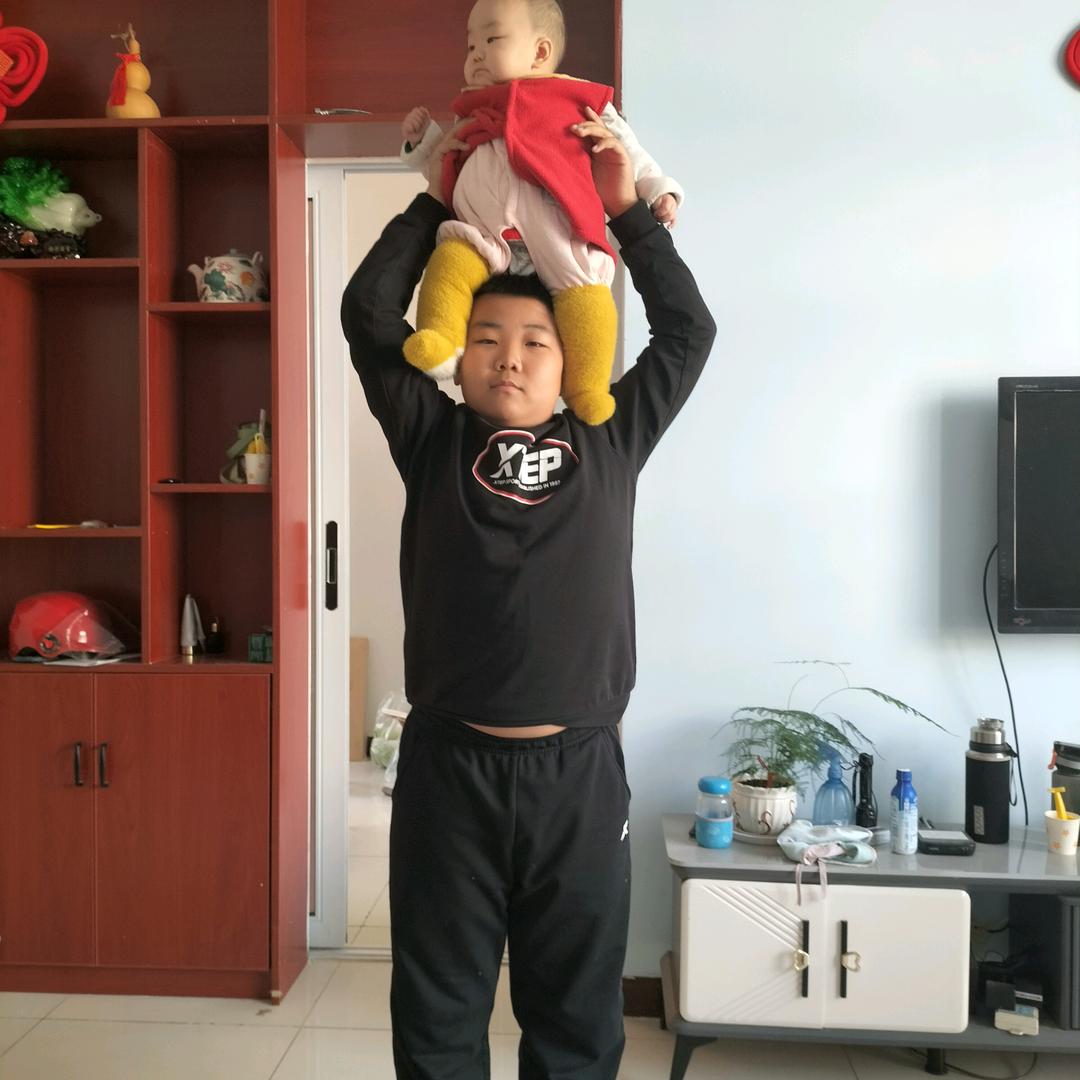 孙歌🎤(首播666)