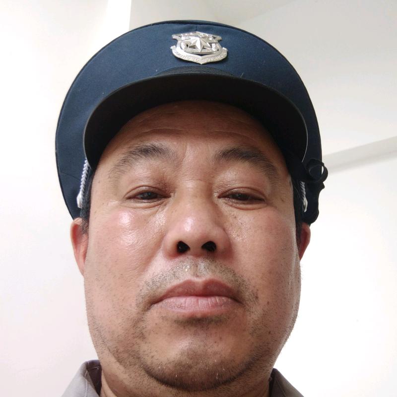 彭建秋
