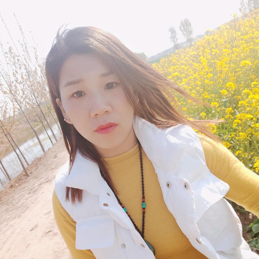 繁花落尽如梦无痕