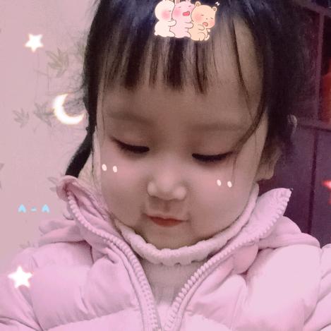 🎀蓉儿