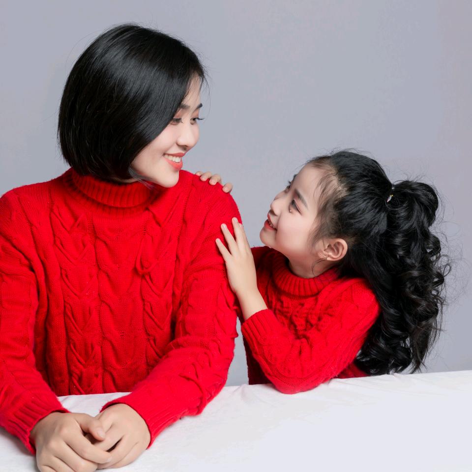 桃子妈运动日记