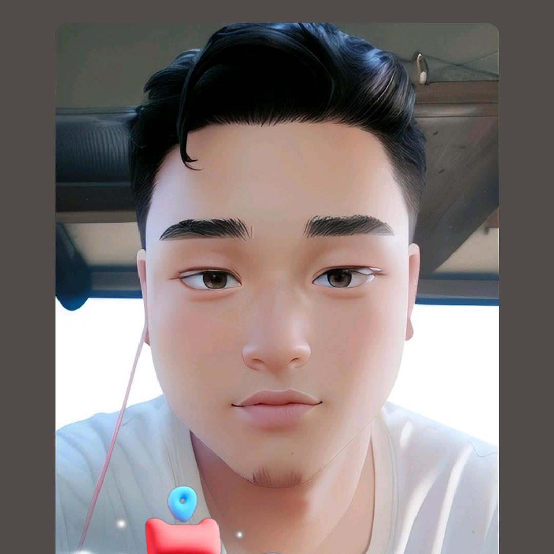 @杨哥