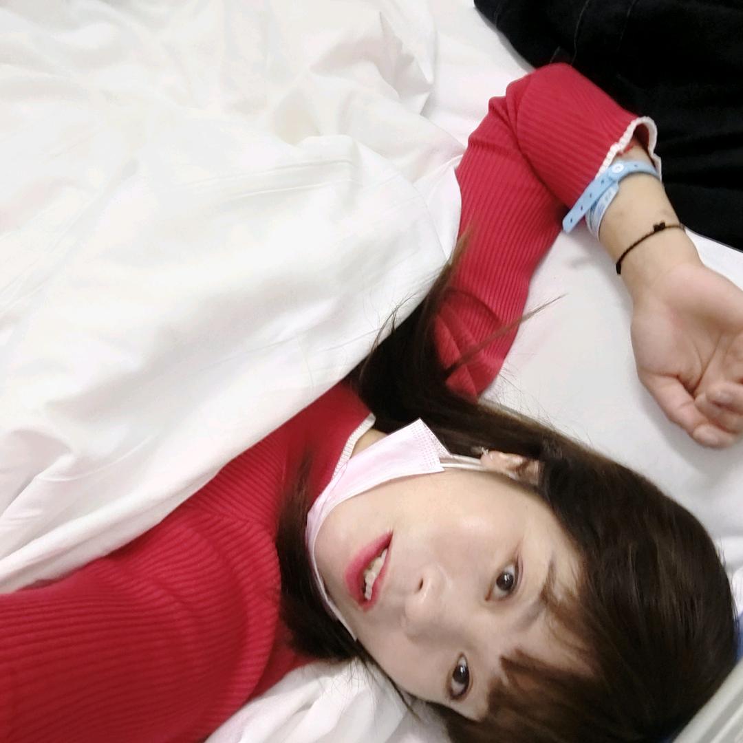 龚月碧(拒绝私聊) 1936682176