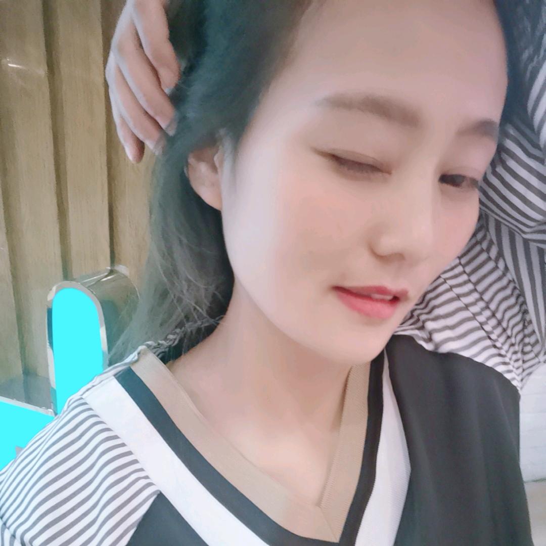 🌹靳杰🌹