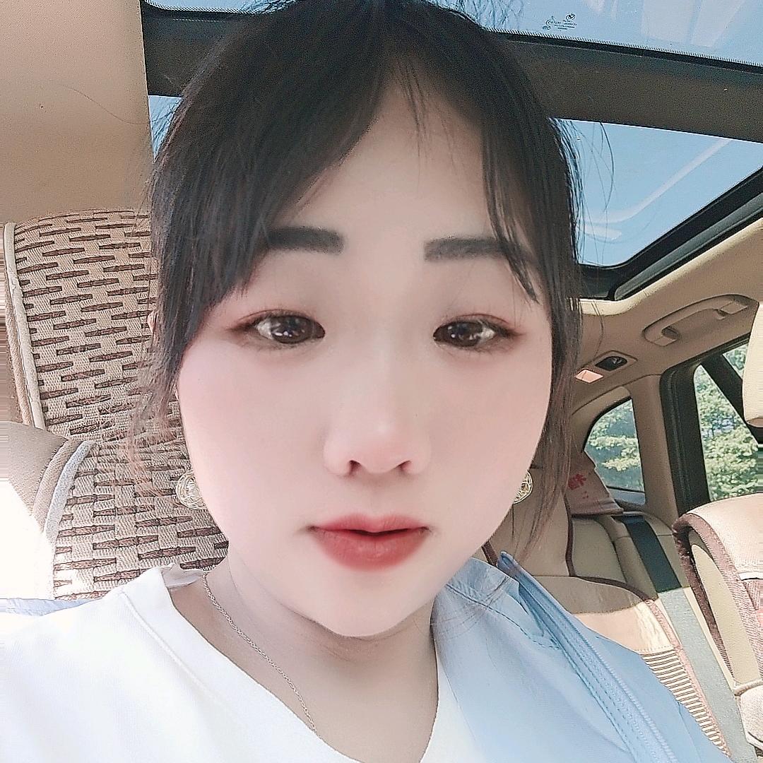 龙云百货